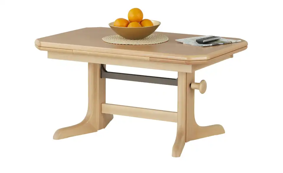 Couchtisch Hamal BHL 70|55|110 cm