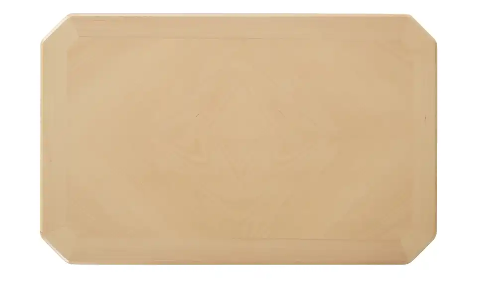 Couchtisch Hamal BHL 70|55|110 cm