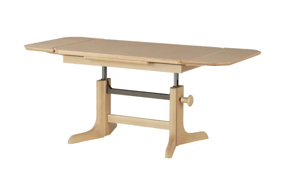 Couchtisch Hamal BHL 70|55|110 cm