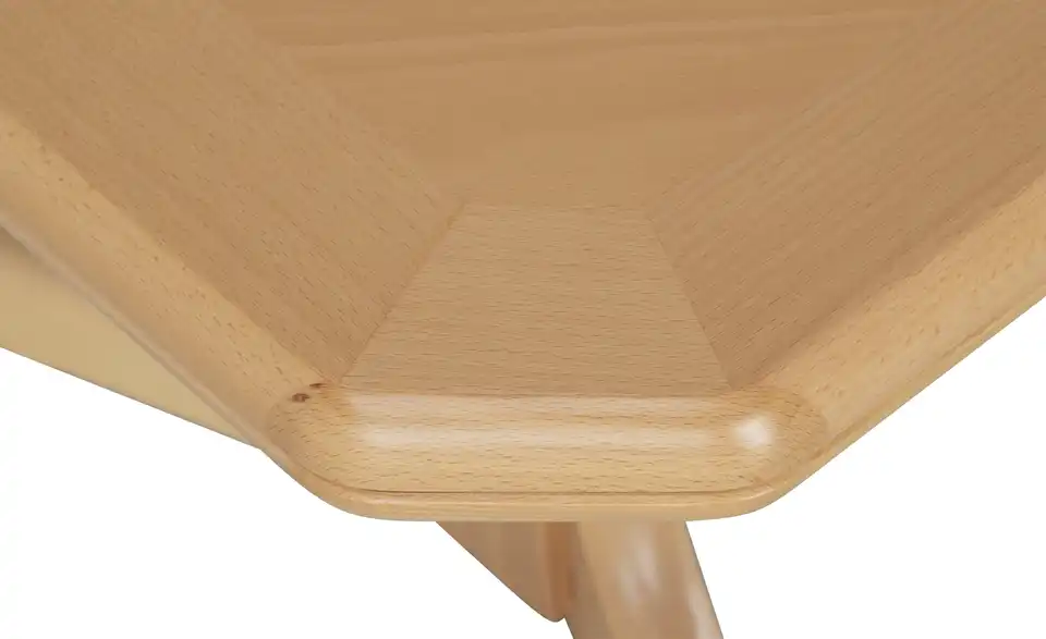 Couchtisch Hamal BHL 70|55|110 cm