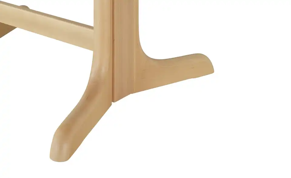 Couchtisch Hamal BHL 70|55|110 cm