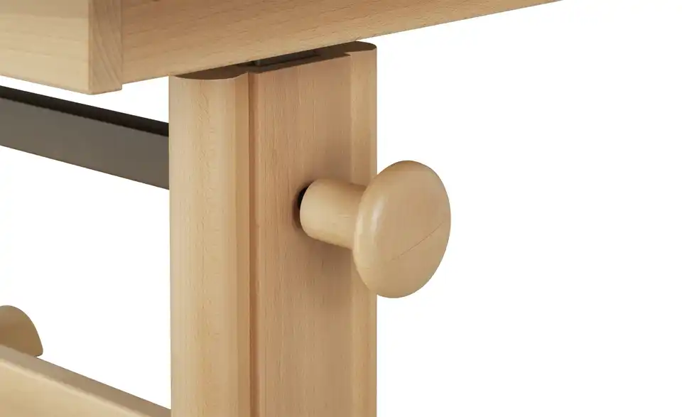 Couchtisch Hamal BHL 70|55|110 cm