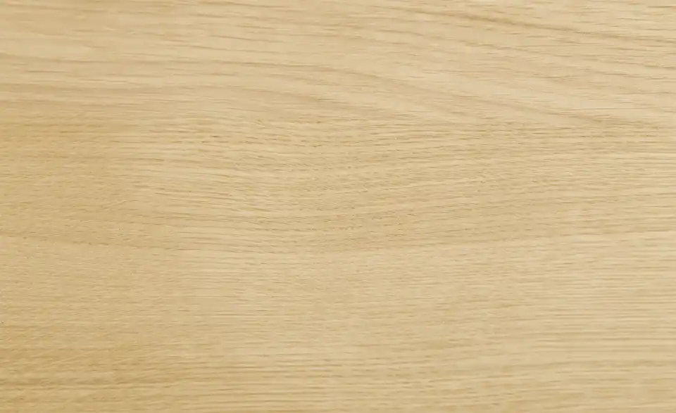 Couchtisch Han BHL 85|45|121 cm