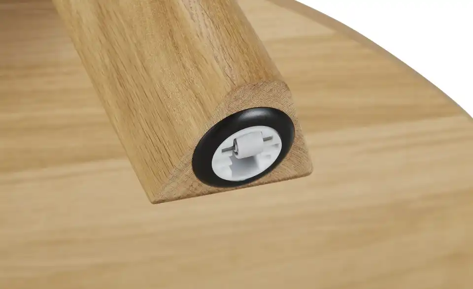 Couchtisch Han BHL 85|45|121 cm