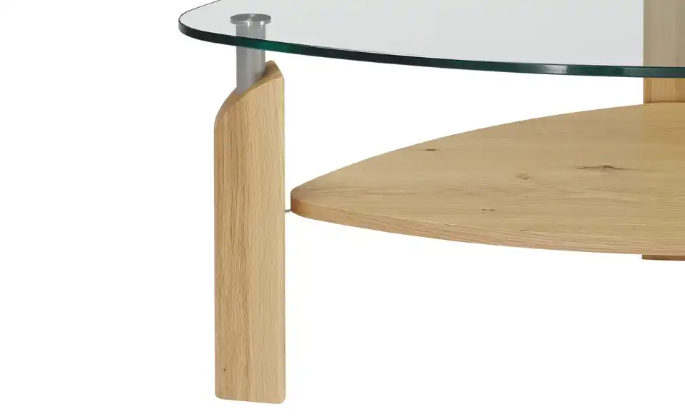 Couchtisch Han BHL 85|45|121 cm