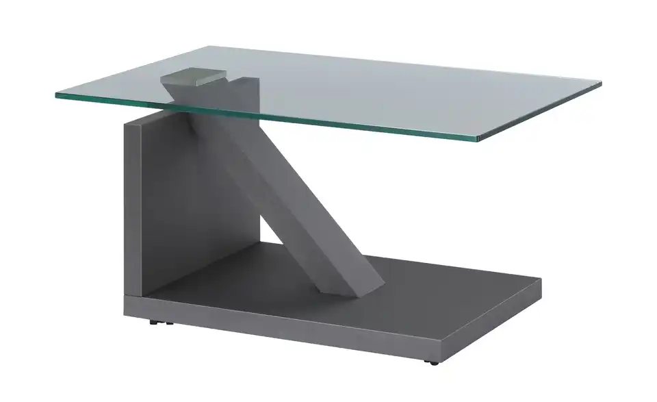 Couchtisch Han BHL 60|44|90 cm