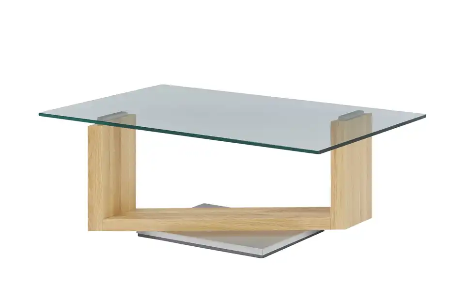 Couchtisch Han BHL 70|40|110 cm