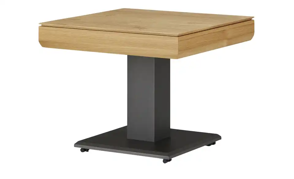 Couchtisch Han BHL 70|55|70 cm