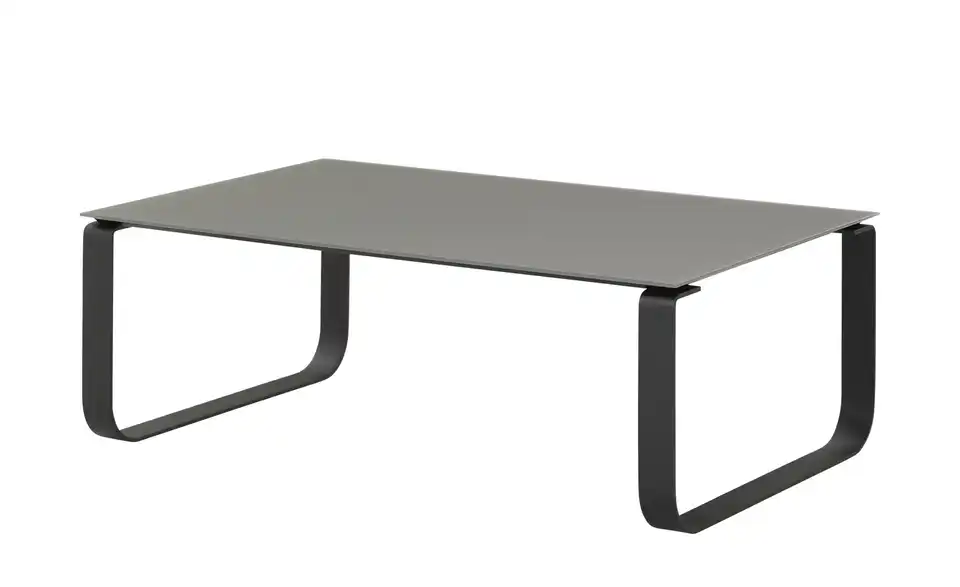 Couchtisch Helen BHL 70|40|110 cm