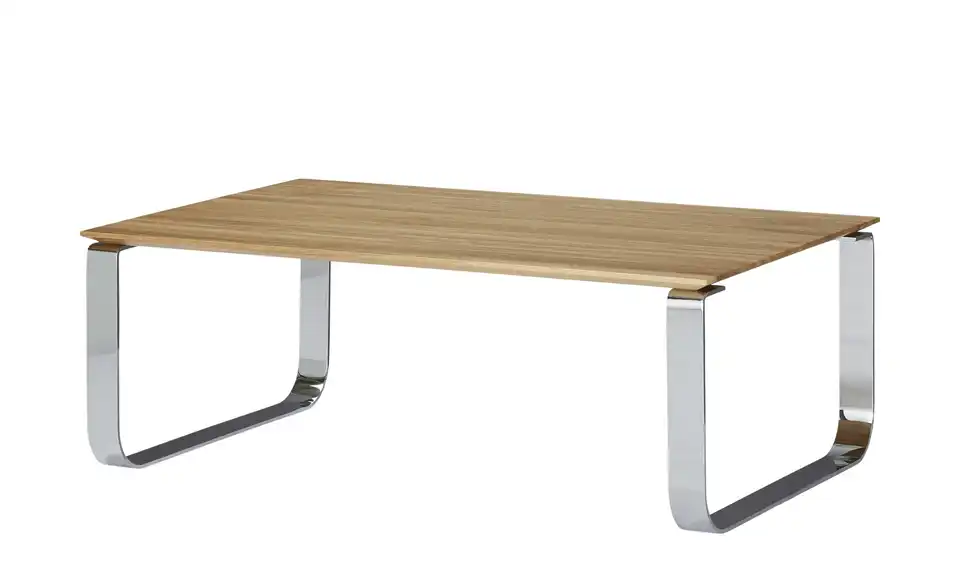 Couchtisch Helen BHL 70|40|110 cm