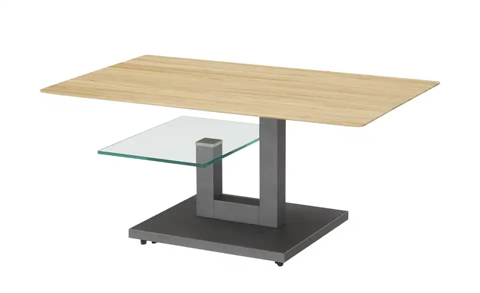 Couchtisch Hadar BHL 60|43|100 cm