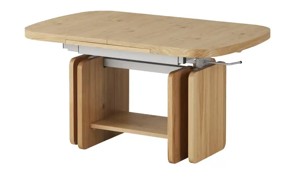 Couchtisch Hamm BHL 70|57|110 cm