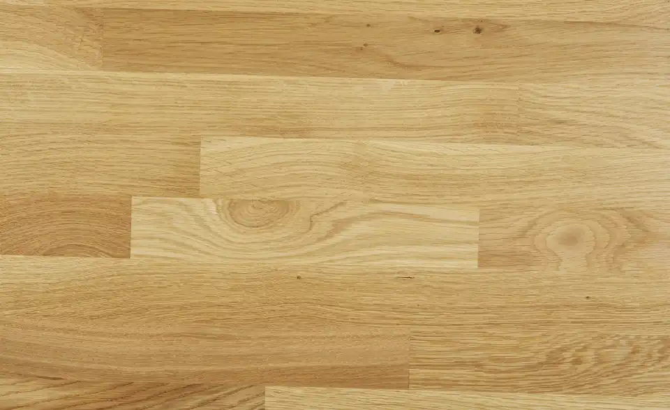 Couchtisch quadratisch Nicola BHL 74|38,5|74 cm