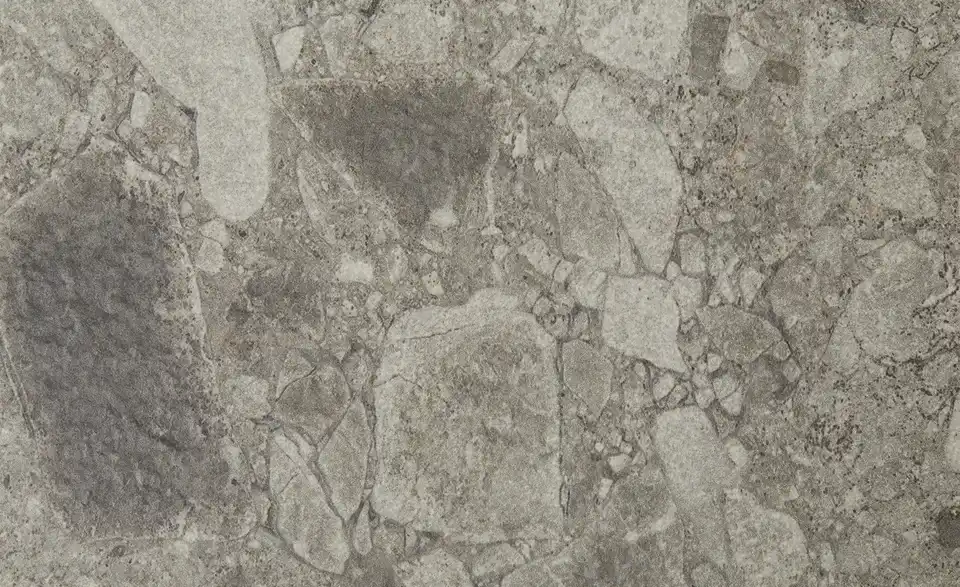 Couchtisch Heideck BHL 60|40|89 cm