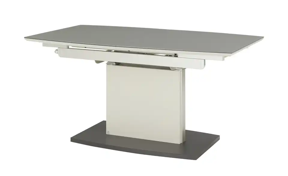 Couchtisch Calden BHL 70|53|115 cm