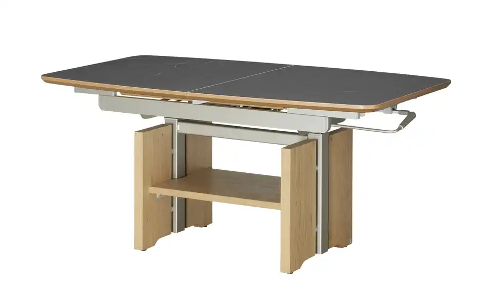 Couchtisch Valda BHL 70|54|120 cm