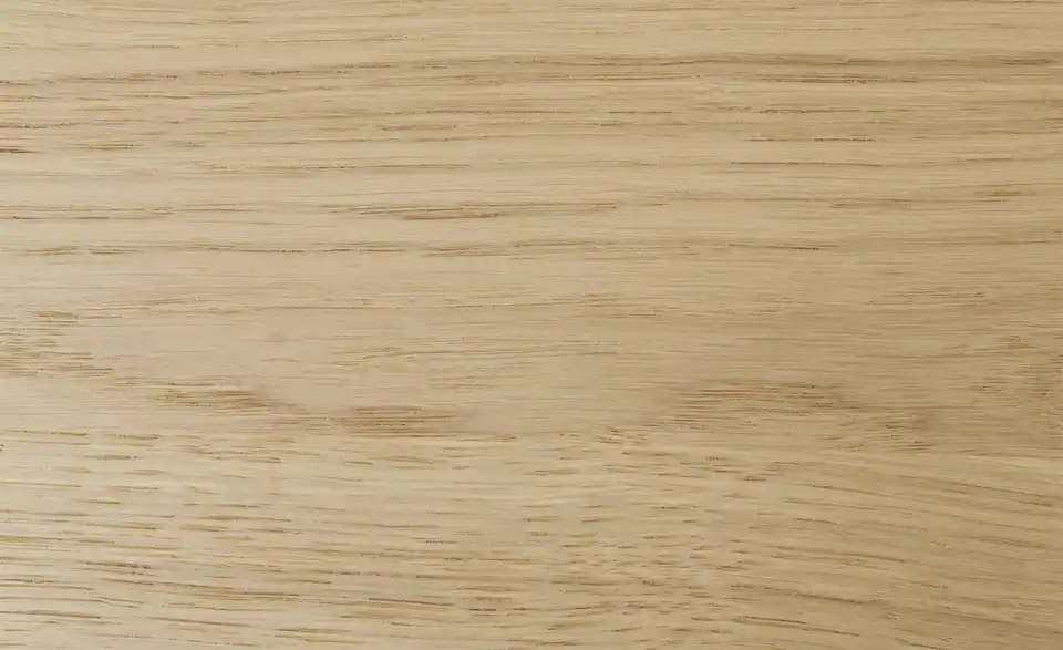 Couchtisch Verchen BHL 65|45|95 cm