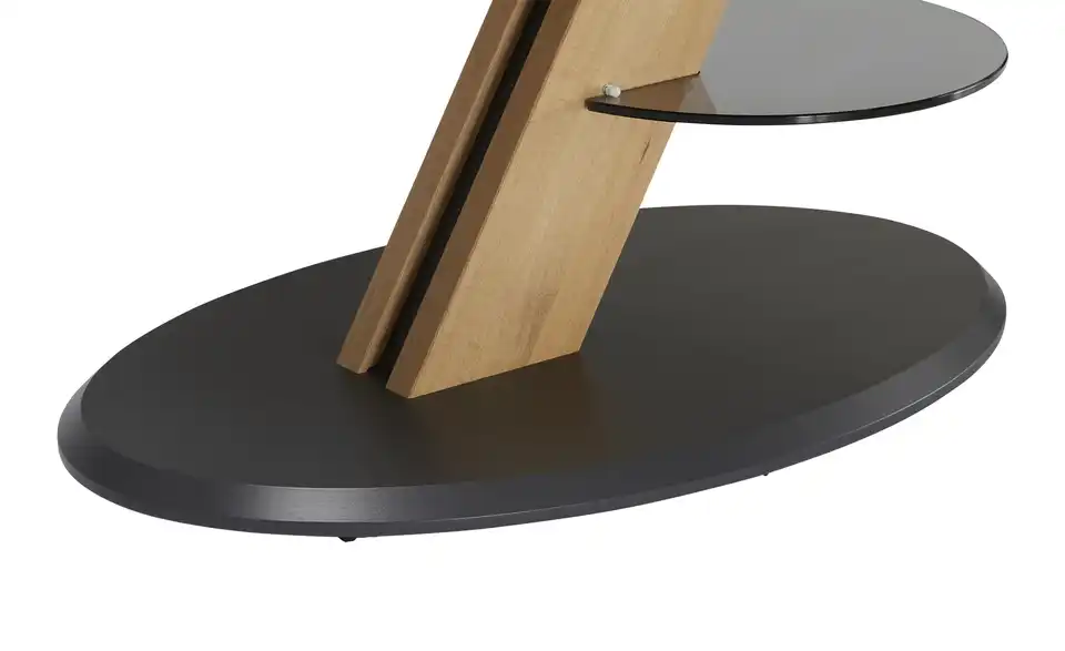 Couchtisch Verchen BHL 65|45|95 cm