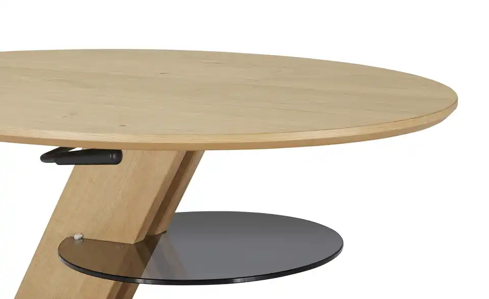 Couchtisch Verchen BHL 65|45|95 cm