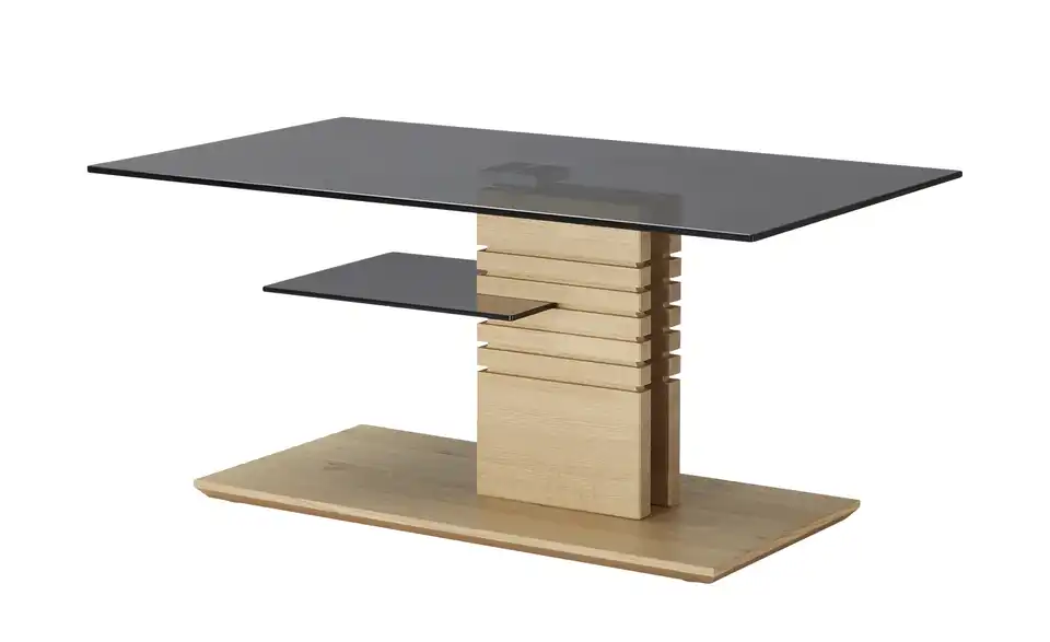 Couchtisch Verchen BHL 60|47|100 cm