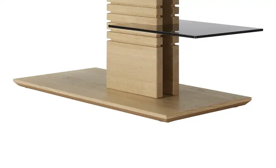 Couchtisch Verchen BHL 60|47|100 cm