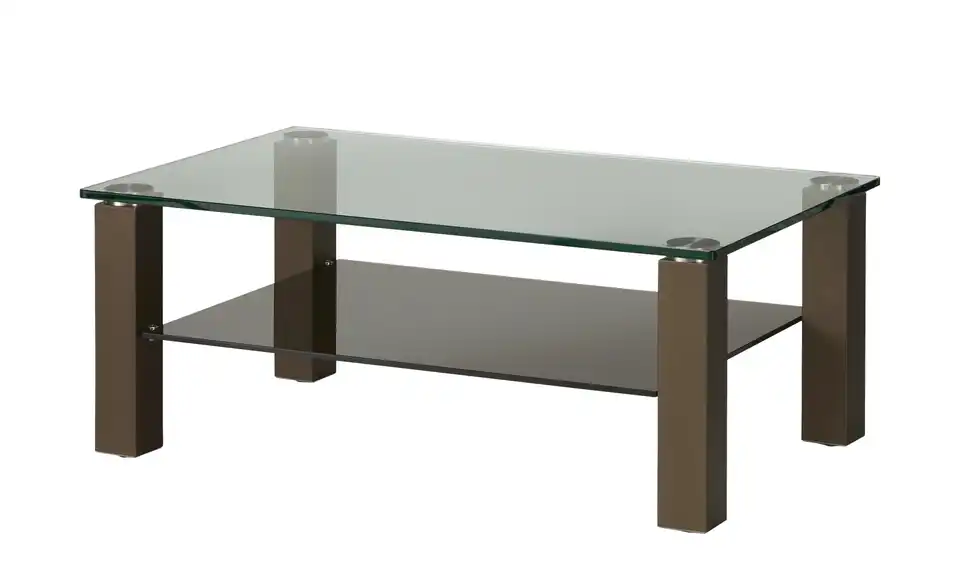 Couchtisch Rimini BHL 70|42,5|110 cm