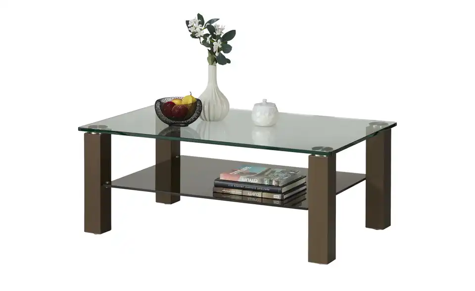 Couchtisch Rimini BHL 70|42,5|110 cm