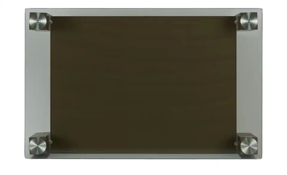 Couchtisch Rimini BHL 70|42,5|110 cm