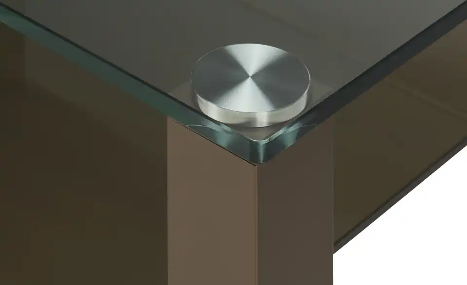 Couchtisch Rimini BHL 70|42,5|110 cm