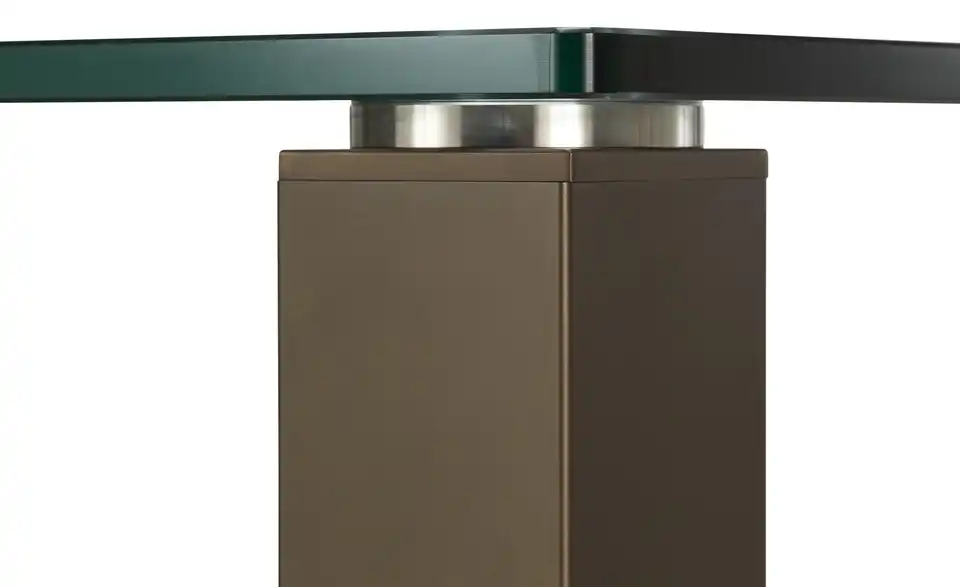 Couchtisch Rimini BHL 70|42,5|110 cm