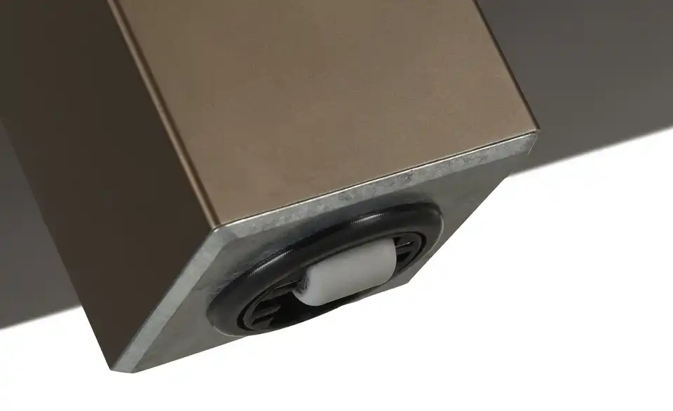 Couchtisch Rimini BHL 70|42,5|110 cm