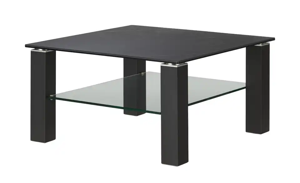 Couchtisch Rimini BHL 80|42,5|80 cm