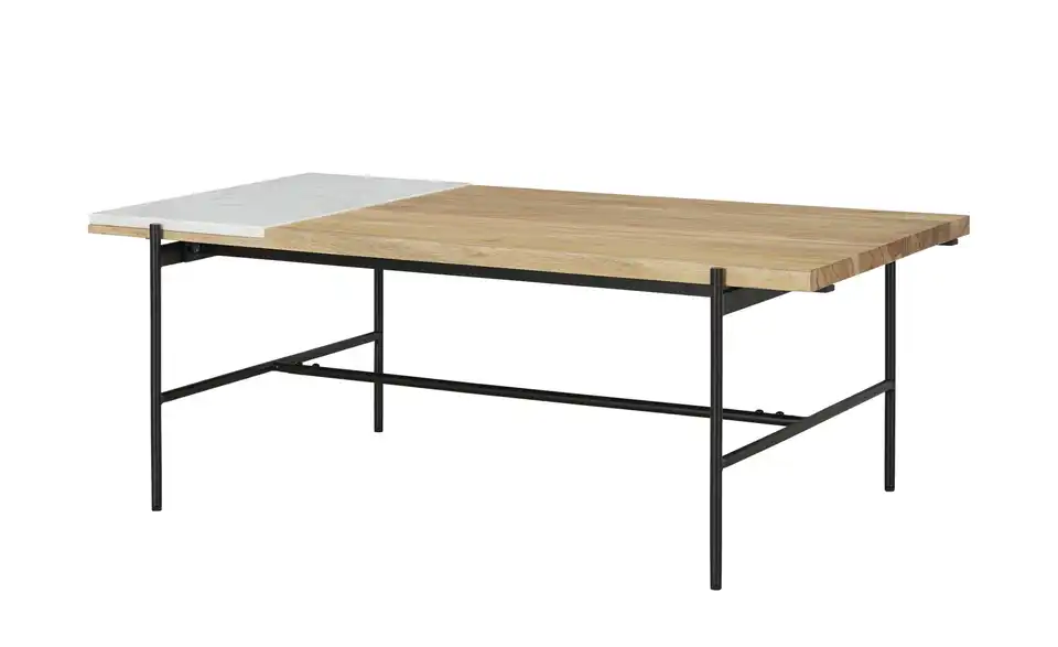 Couchtisch Covent Garden BHL 56|39|110 cm