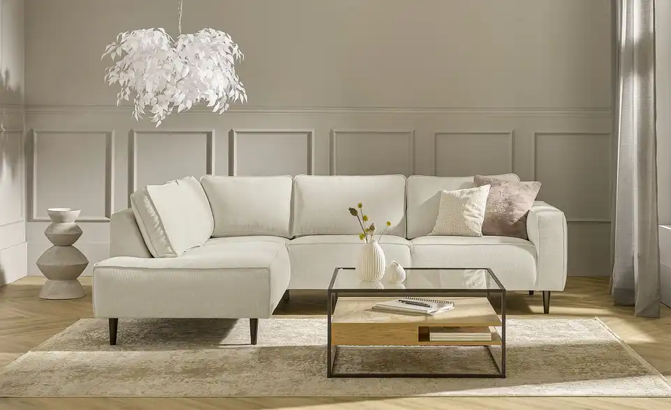 Couchtisch Seano BHL 80|40|80 cm