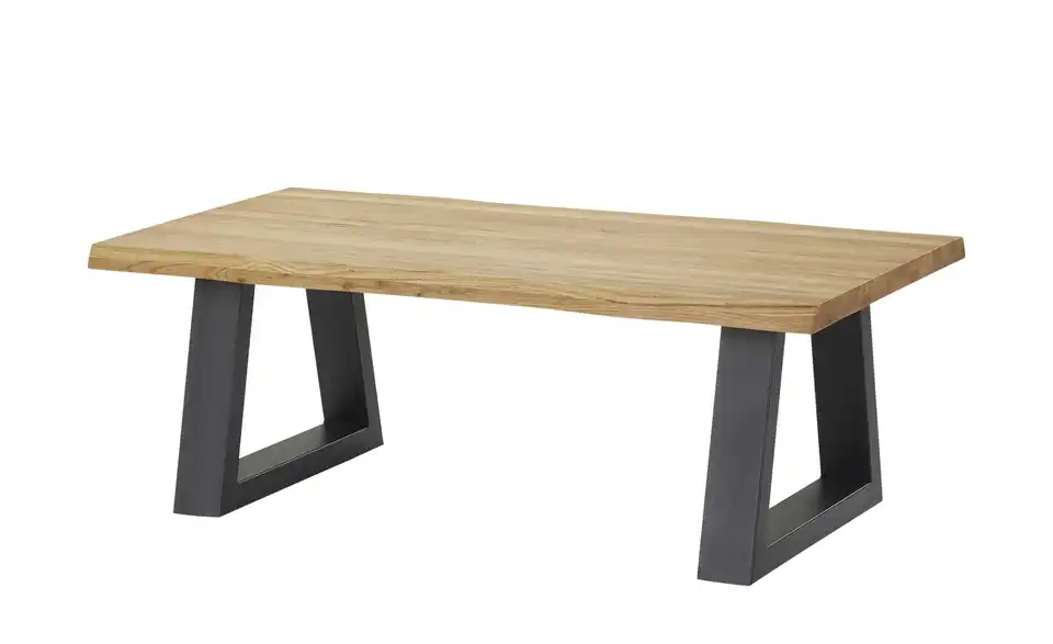 Couchtisch Illesheim BHL 60|40|110 cm