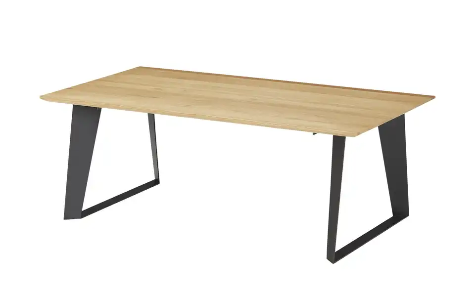 Couchtisch Illesheim BHL 60|40|110 cm