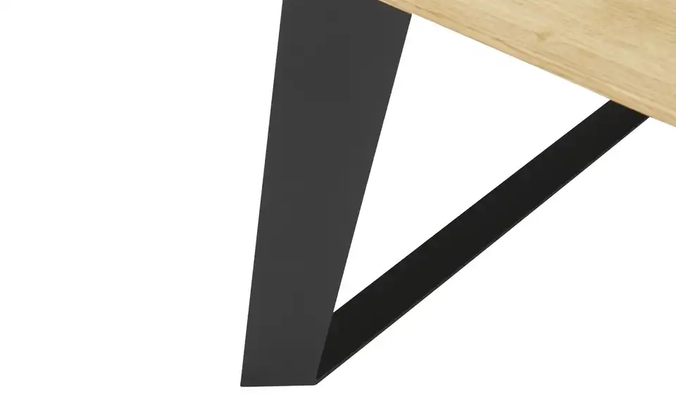 Couchtisch Illesheim BHL 60|40|110 cm