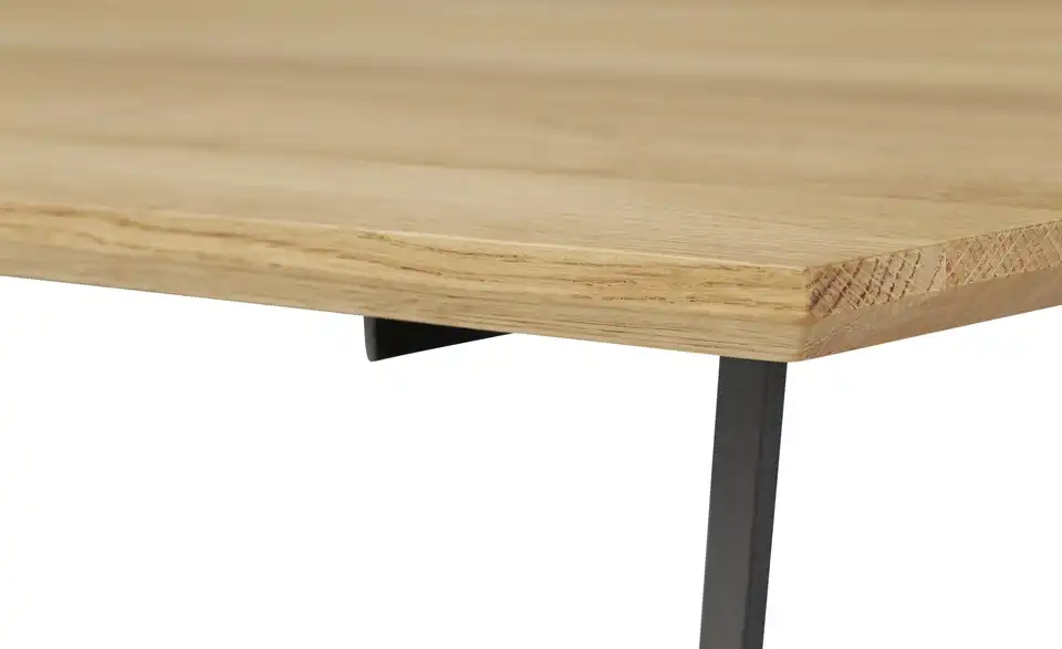 Couchtisch Illesheim BHL 60|40|110 cm