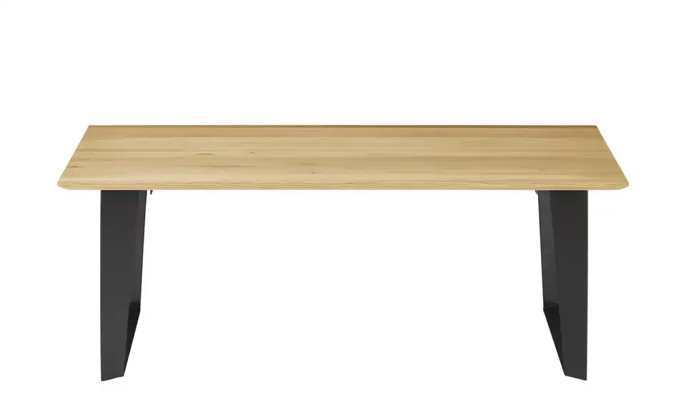 Couchtisch Illesheim BHL 60|40|110 cm