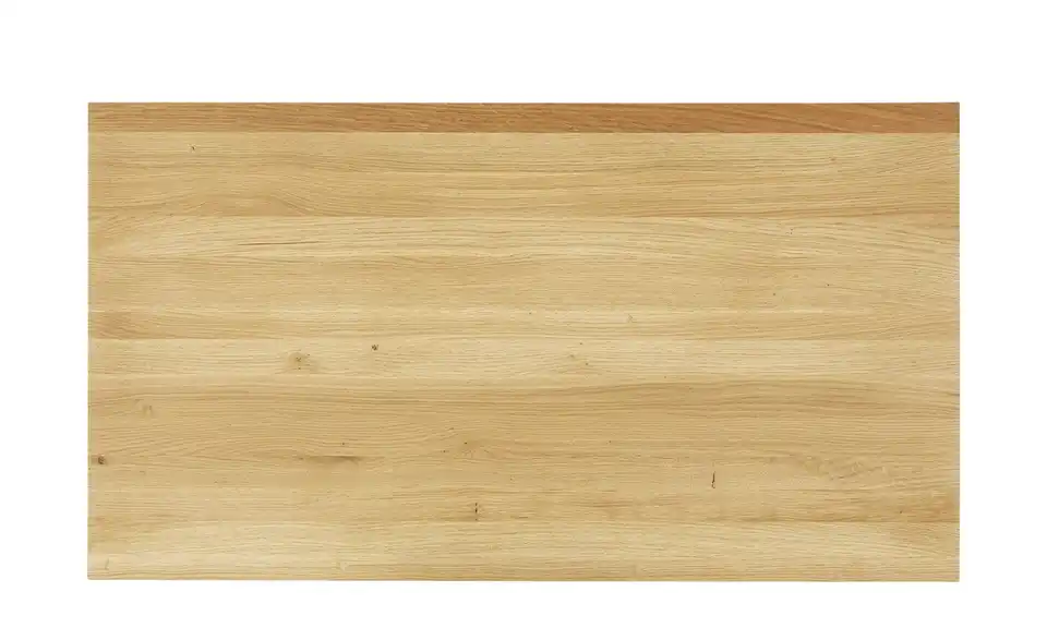 Couchtisch Illesheim BHL 60|40|110 cm