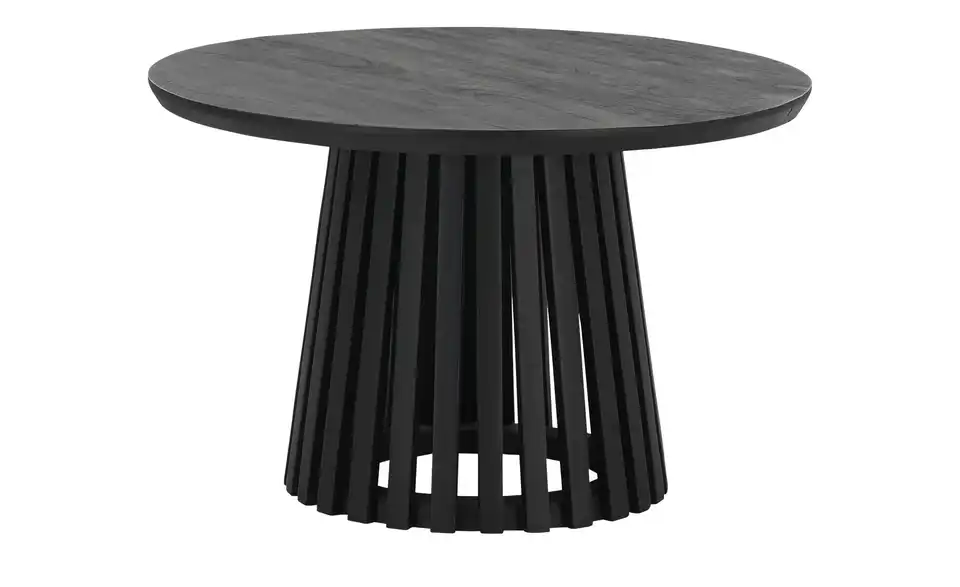 Couchtisch Bisentina H 40 cm, Ø 70 cm