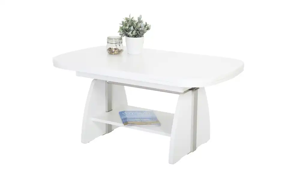 Funktionscouchtisch Pantelleria BHL 67|69|157 cm Funktionscouchtisch Pantelleria BHL 67|69|157 cm