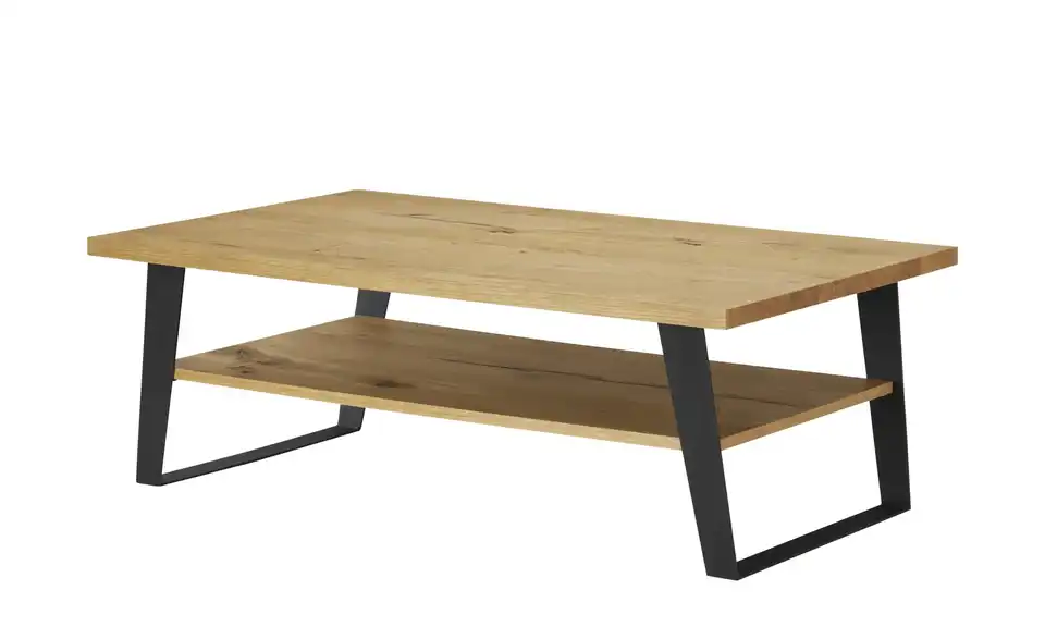 Gray u0026 Jones Couchtisch Baltic Breeze 2.0 BHL 115|40|70 cm