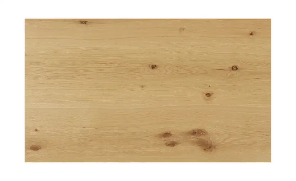 Jette Home Couchtisch Scope BHL 65|42,5|110 cm