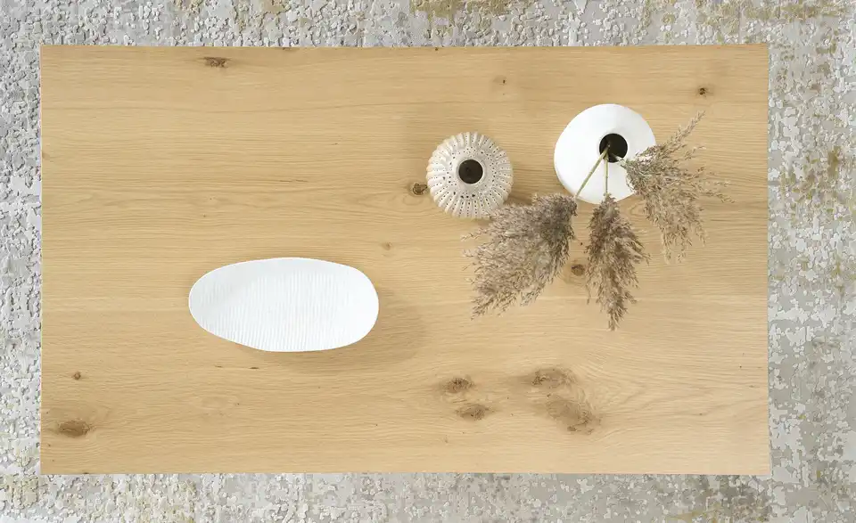 Jette Home Couchtisch Scope BHL 65|42,5|110 cm