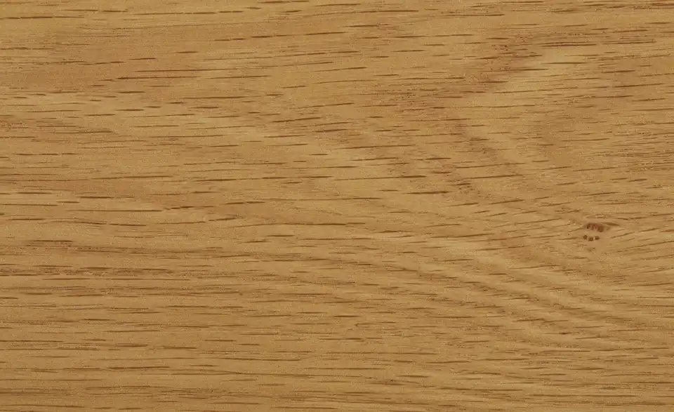 Couchtisch Panarea BHL 67,5|37,5|90 cm