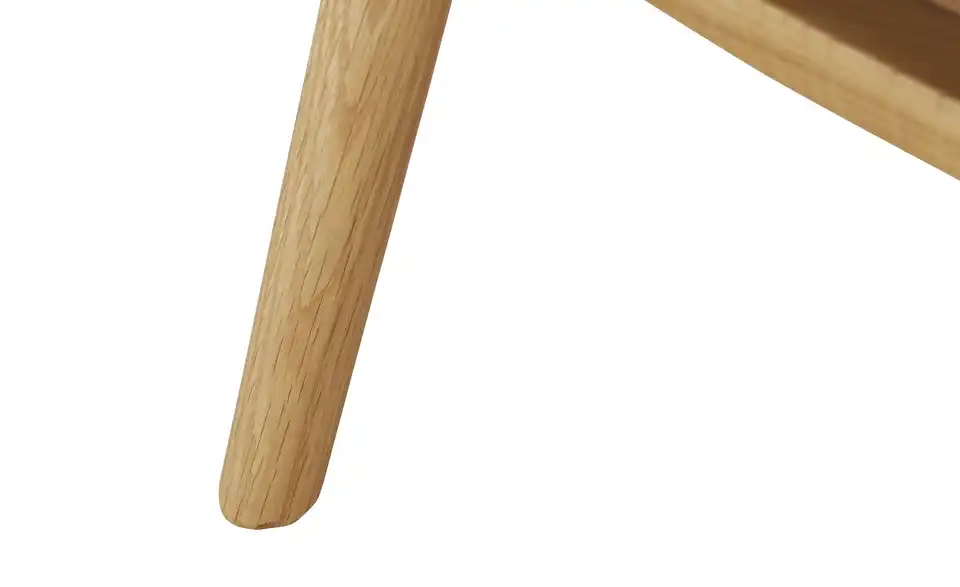 Couchtisch Panarea BHL 67,5|37,5|90 cm