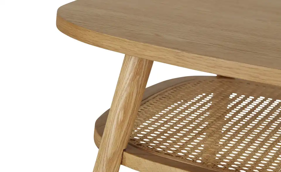 Couchtisch Panarea BHL 67,5|37,5|90 cm