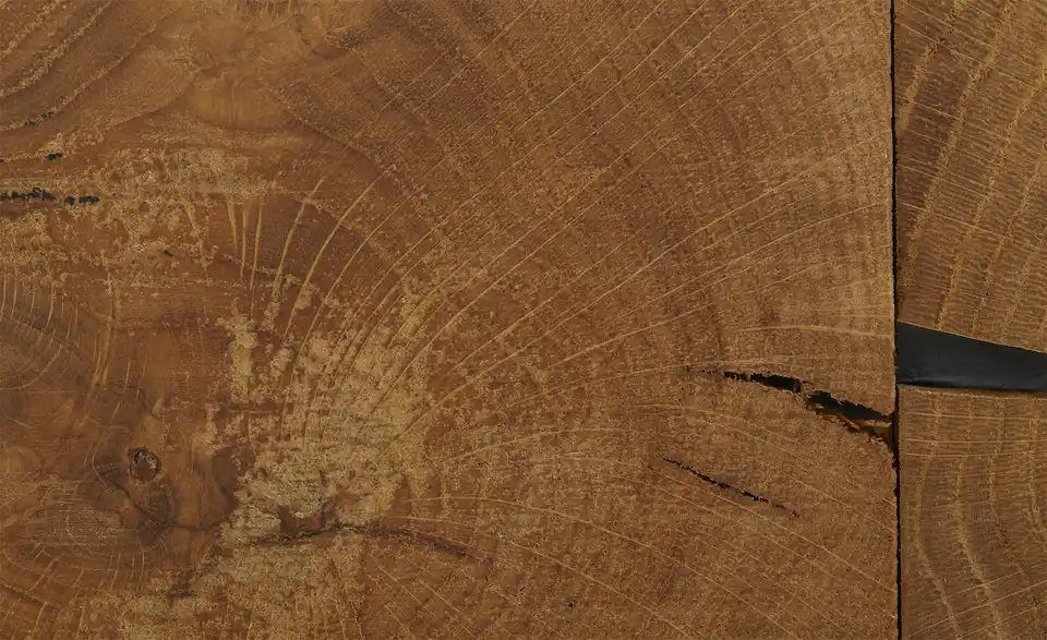 Couchtisch Schiava BHL 80|45|80 cm