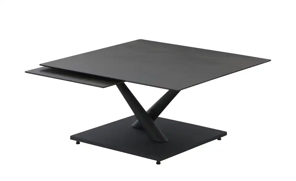 Couchtisch Domos BHL 84|41|84 cm